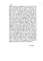 giornale/UM10011657/1860/unico/00000402