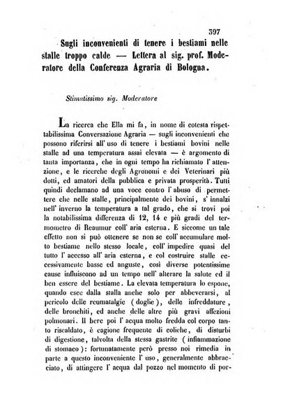 Giornale scientifico-letterario-agrario di Perugia e sua provincia