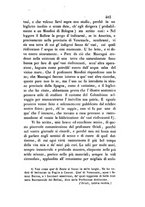 giornale/UM10011657/1860/unico/00000409