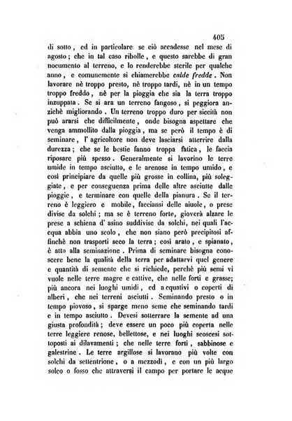 Giornale scientifico-letterario-agrario di Perugia e sua provincia