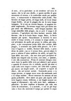 giornale/UM10011657/1860/unico/00000411