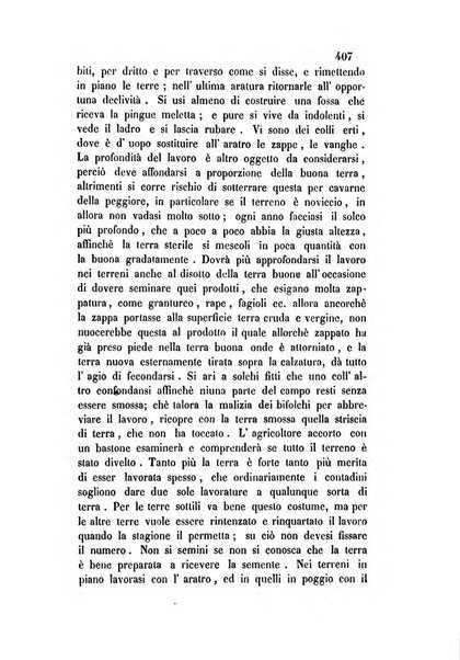 Giornale scientifico-letterario-agrario di Perugia e sua provincia