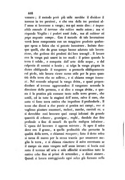 Giornale scientifico-letterario-agrario di Perugia e sua provincia