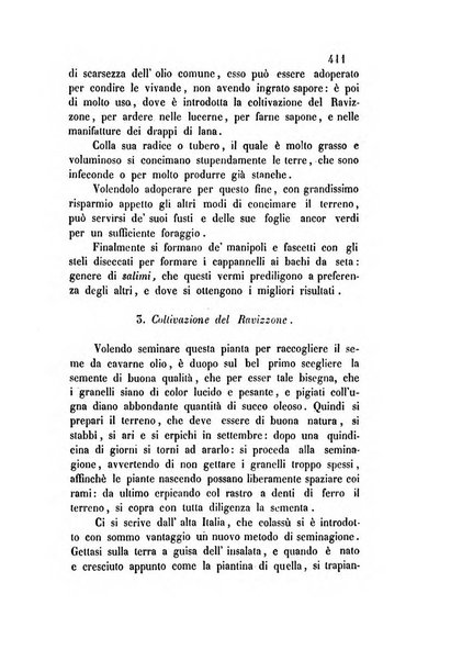 Giornale scientifico-letterario-agrario di Perugia e sua provincia