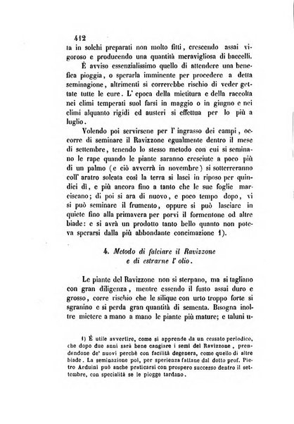 Giornale scientifico-letterario-agrario di Perugia e sua provincia