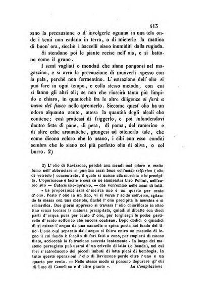 Giornale scientifico-letterario-agrario di Perugia e sua provincia