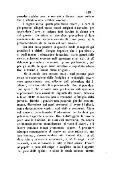 Giornale scientifico-letterario-agrario di Perugia e sua provincia