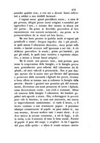 giornale/UM10011657/1860/unico/00000421