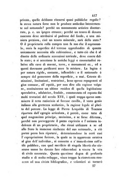 Giornale scientifico-letterario-agrario di Perugia e sua provincia