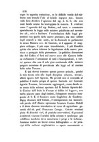 giornale/UM10011657/1860/unico/00000424