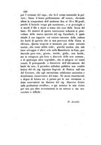 giornale/UM10011657/1860/unico/00000426