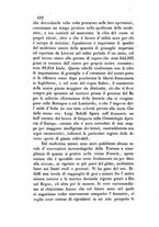 giornale/UM10011657/1860/unico/00000428