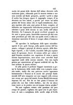 giornale/UM10011657/1860/unico/00000429