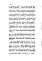 giornale/UM10011657/1860/unico/00000430