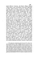 giornale/UM10011657/1860/unico/00000433