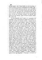 giornale/UM10011657/1860/unico/00000434