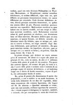 giornale/UM10011657/1860/unico/00000435