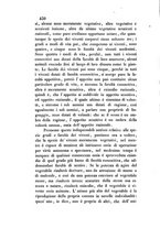 giornale/UM10011657/1860/unico/00000436