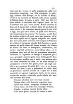 giornale/UM10011657/1860/unico/00000437