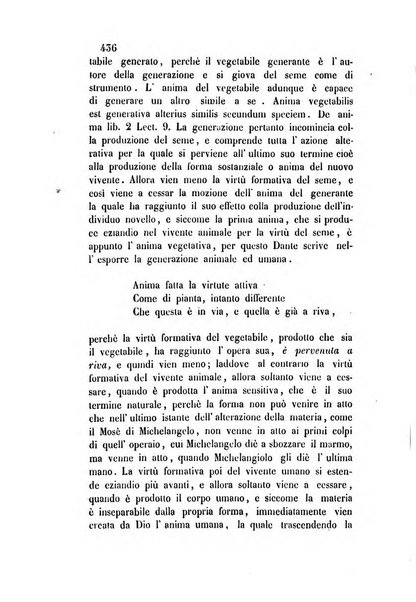 Giornale scientifico-letterario-agrario di Perugia e sua provincia