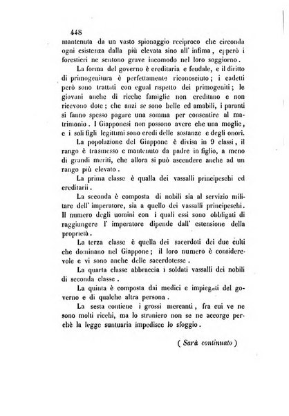 Giornale scientifico-letterario-agrario di Perugia e sua provincia