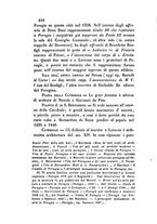 giornale/UM10011657/1860/unico/00000464