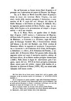 giornale/UM10011657/1860/unico/00000467