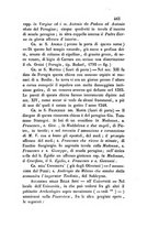 giornale/UM10011657/1860/unico/00000469