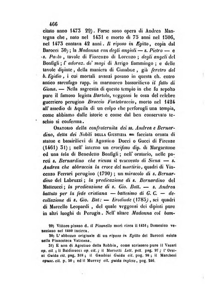 Giornale scientifico-letterario-agrario di Perugia e sua provincia