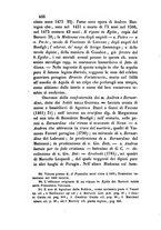 giornale/UM10011657/1860/unico/00000472