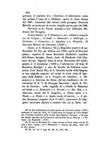 giornale/UM10011657/1860/unico/00000476