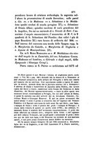 giornale/UM10011657/1860/unico/00000477