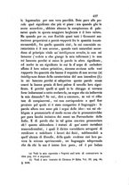 giornale/UM10011657/1860/unico/00000503