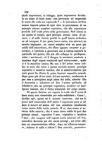 giornale/UM10011657/1860/unico/00000506