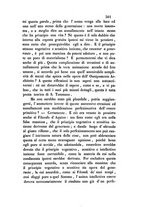 giornale/UM10011657/1860/unico/00000507