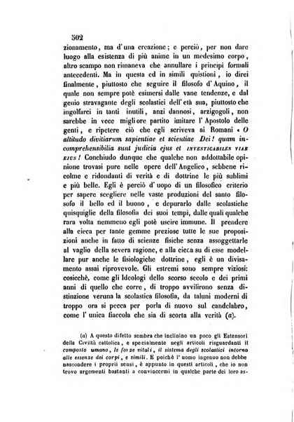 Giornale scientifico-letterario-agrario di Perugia e sua provincia