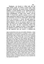 giornale/UM10011657/1860/unico/00000509