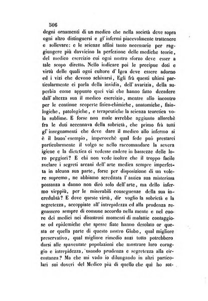 Giornale scientifico-letterario-agrario di Perugia e sua provincia