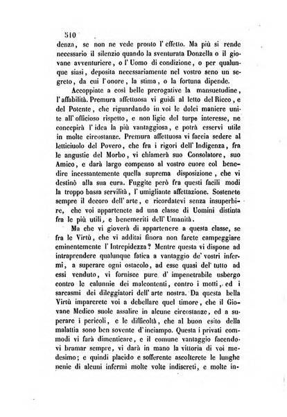 Giornale scientifico-letterario-agrario di Perugia e sua provincia