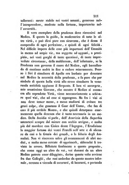 Giornale scientifico-letterario-agrario di Perugia e sua provincia