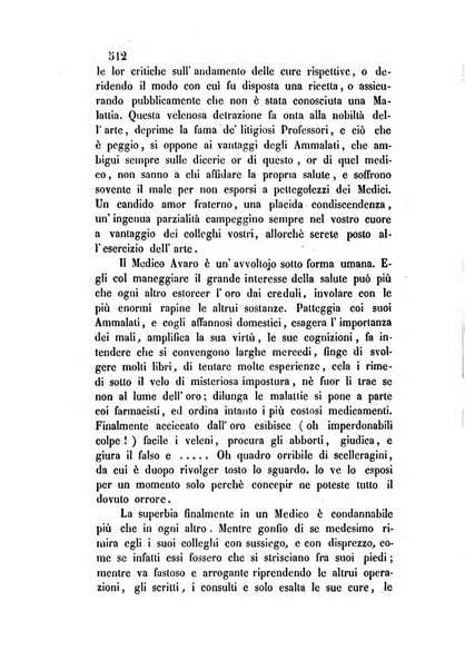 Giornale scientifico-letterario-agrario di Perugia e sua provincia