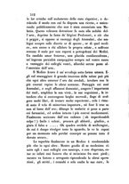 giornale/UM10011657/1860/unico/00000518