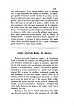 giornale/UM10011657/1860/unico/00000519