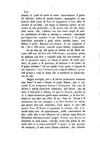 giornale/UM10011657/1860/unico/00000520