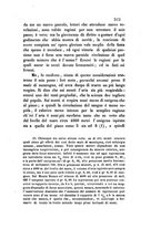 giornale/UM10011657/1860/unico/00000521