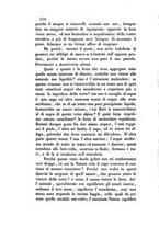 giornale/UM10011657/1860/unico/00000522