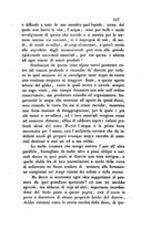 giornale/UM10011657/1860/unico/00000523