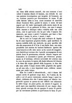 giornale/UM10011657/1860/unico/00000524