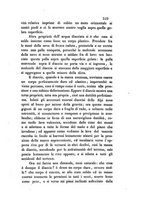 giornale/UM10011657/1860/unico/00000525