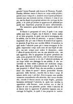 giornale/UM10011657/1860/unico/00000526